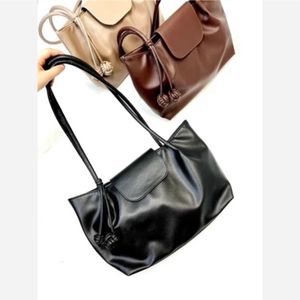 خرید انلاین کیف رودوشی دخترانه و زنانه آویز مهره دار شل شرانگ