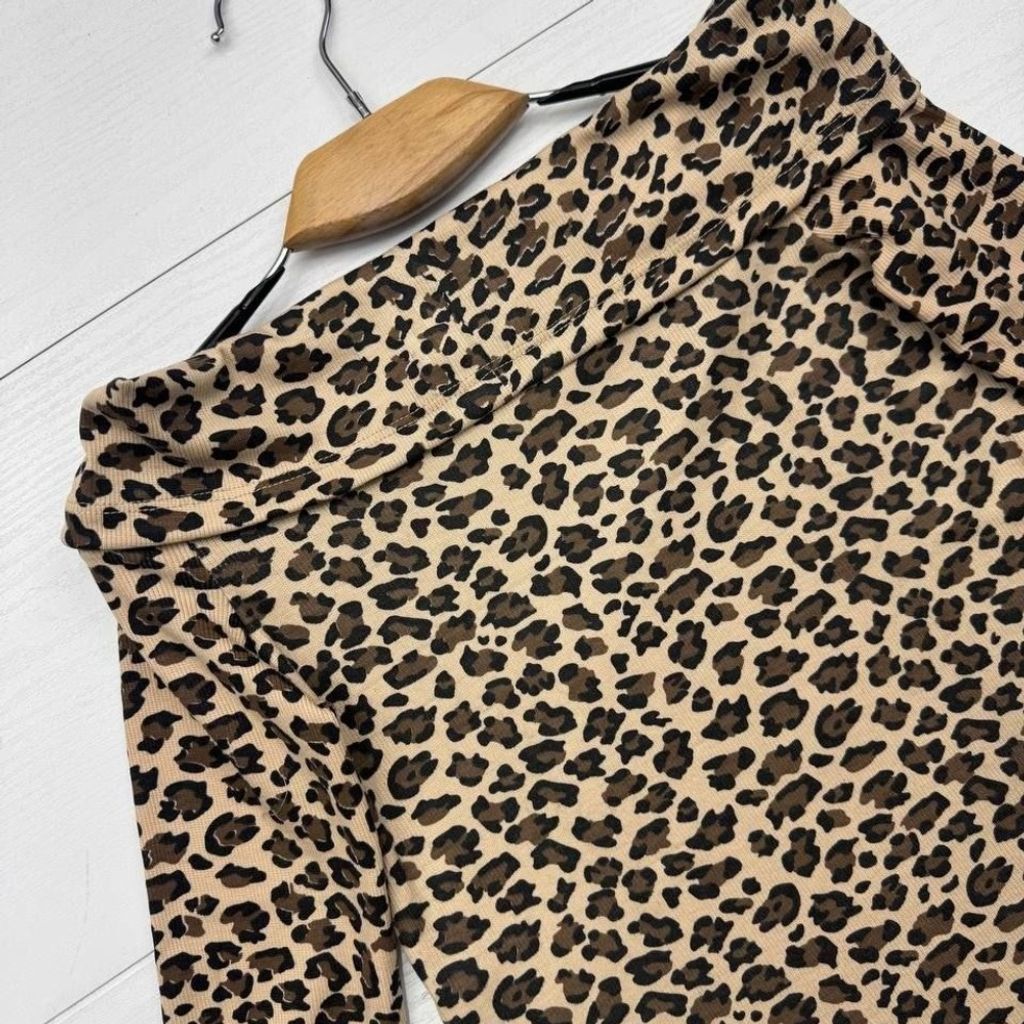 قیمت شومیز مجلسی هرمس