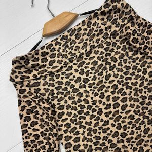 قیمت شومیز مجلسی هرمس