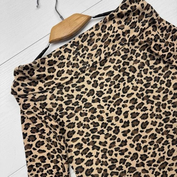 شومیز مجلسی هرمس