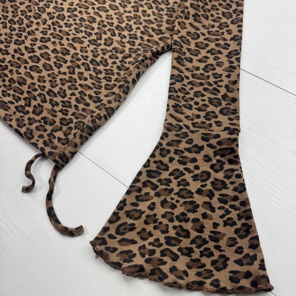 خرید انلاین شومیز مجلسی هرمس