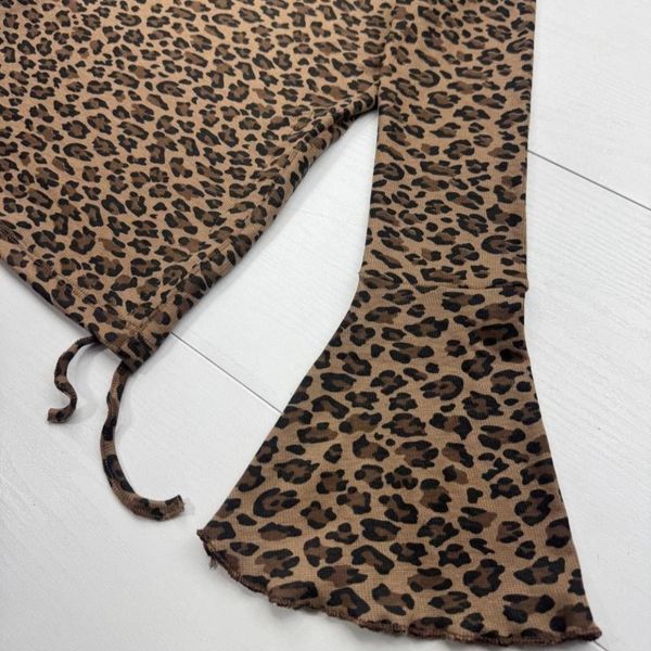 شومیز مجلسی هرمس