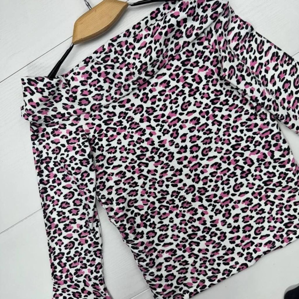 فروش اینترنتی شومیز مجلسی هرمس