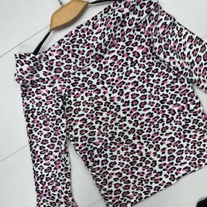 فروش اینترنتی شومیز مجلسی هرمس