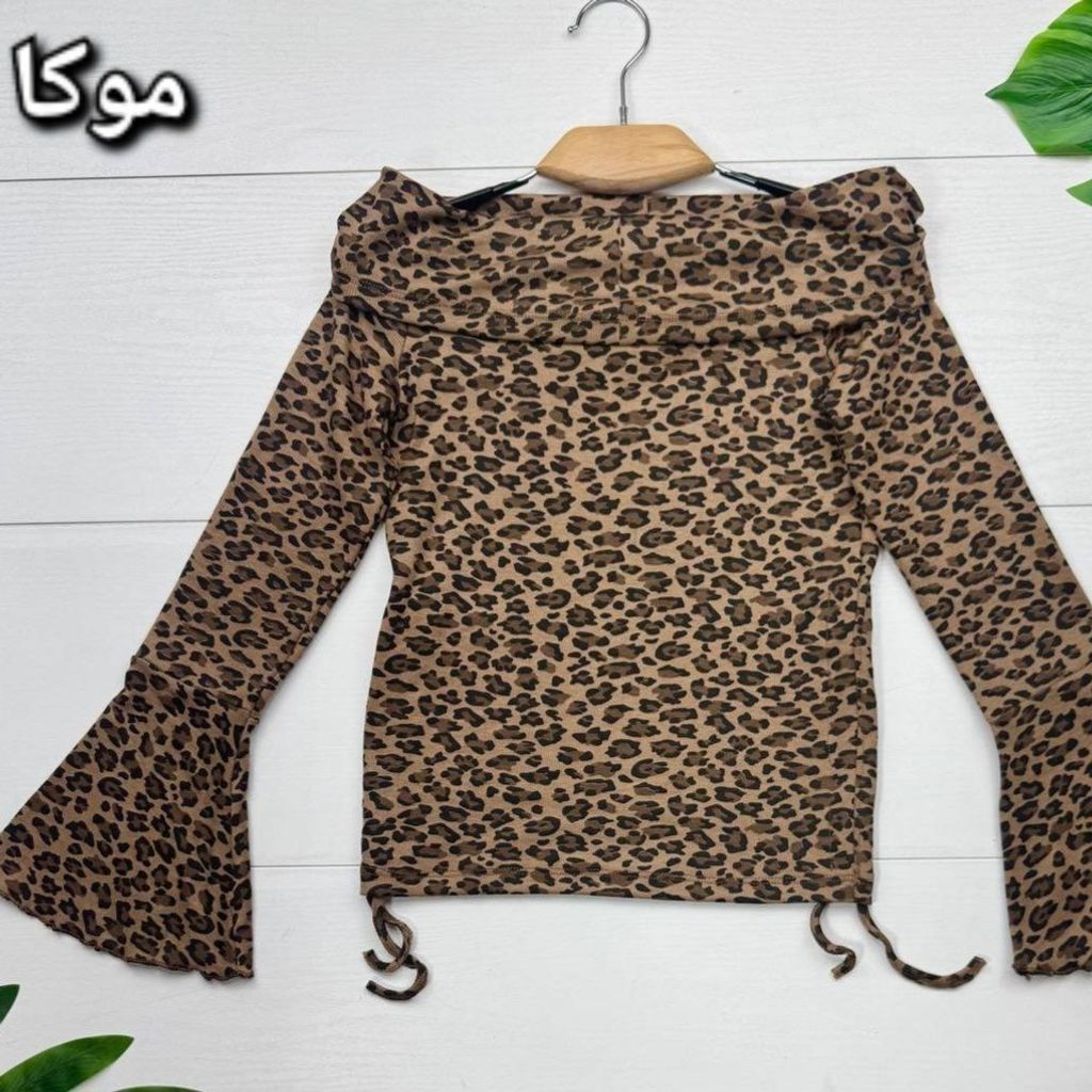 مشخصات شومیز مجلسی هرمس