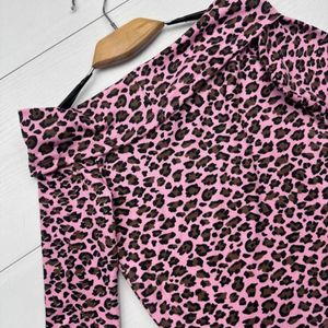 خرید آنلاین شومیز مجلسی هرمس