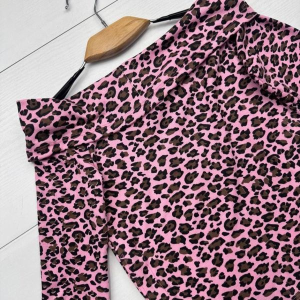 شومیز مجلسی هرمس