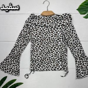 خرید انلاین شومیز مجلسی هرمس