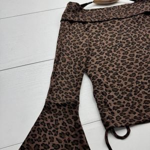 خرید اینترنتی شومیز مجلسی هرمس