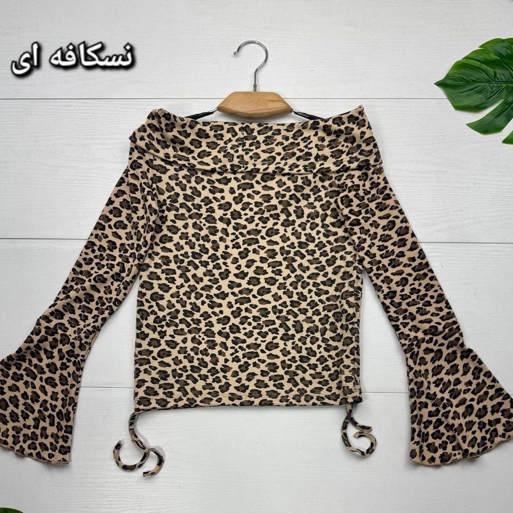 قیمت ارزان شومیز مجلسی هرمس