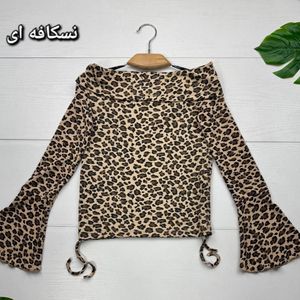 قیمت ارزان شومیز مجلسی هرمس