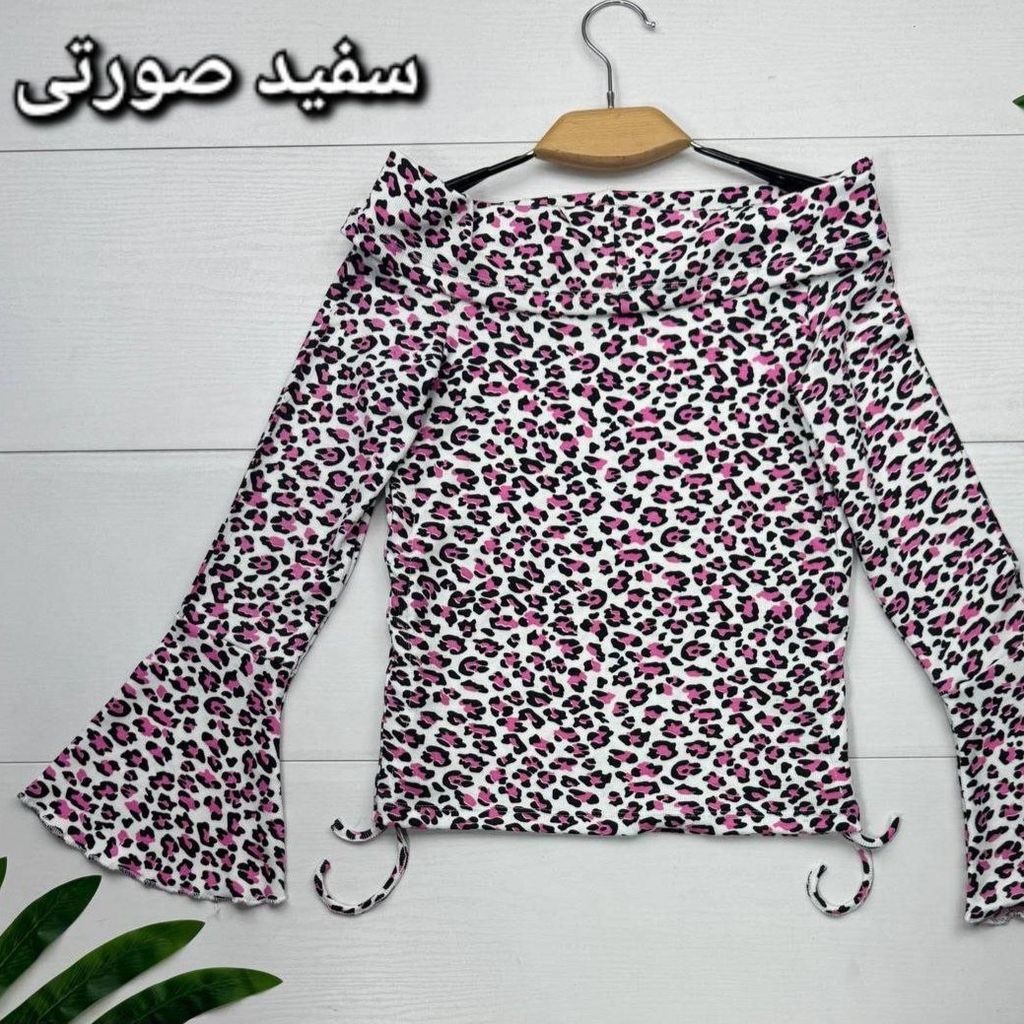 قیمت شومیز مجلسی هرمس