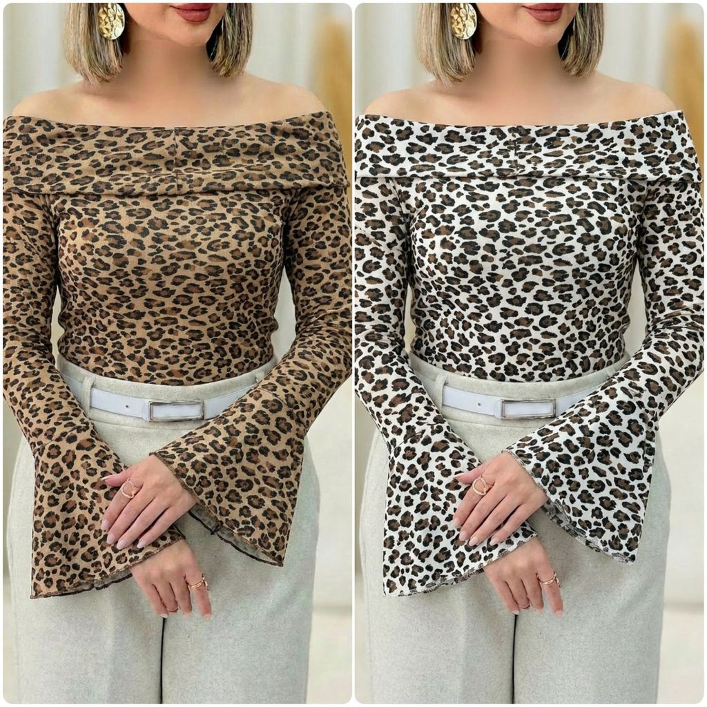 قیمت ارزان شومیز مجلسی هرمس