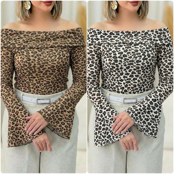 شومیز مجلسی هرمس