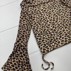 فروش اینترنتی شومیز مجلسی هرمس