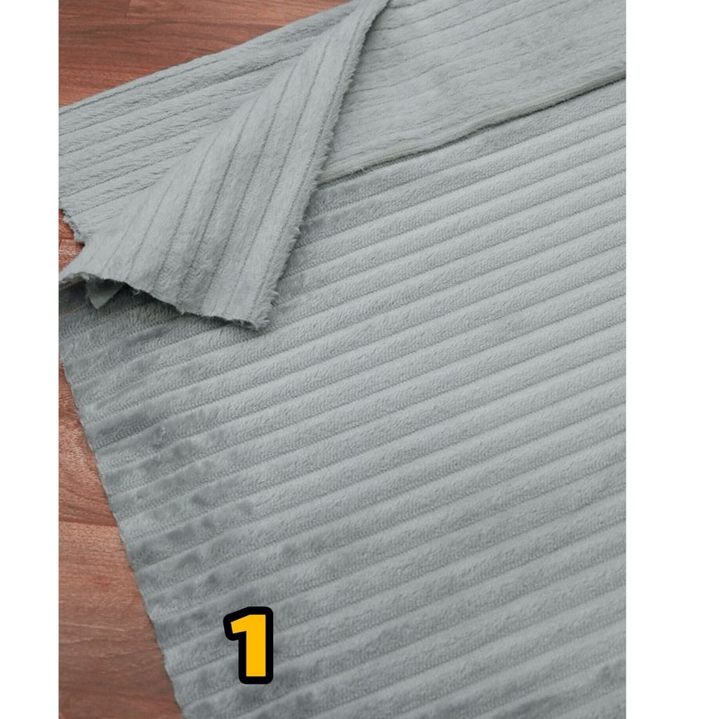 خرید آنلاین پارچه پتو ژله ای