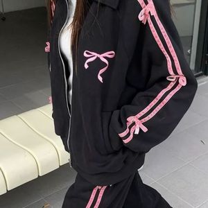 خرید اینترنتی سویشرت شلوار پاتریک