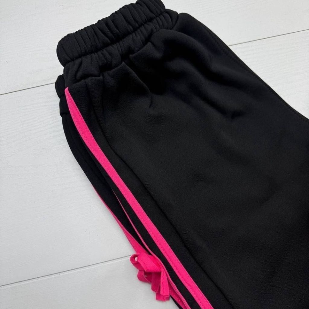 قیمت ارزان سویشرت شلوار پاتریک