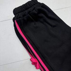 قیمت ارزان سویشرت شلوار پاتریک