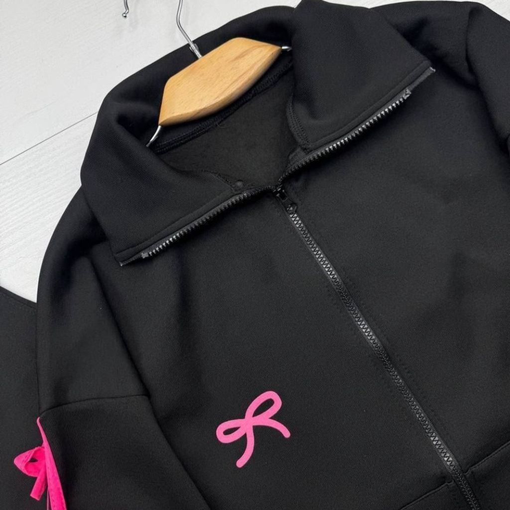 خرید آنلاین سویشرت شلوار پاتریک