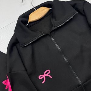 خرید آنلاین سویشرت شلوار پاتریک