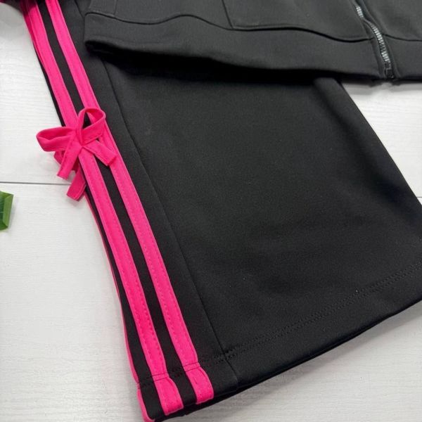 سویشرت شلوار پاتریک