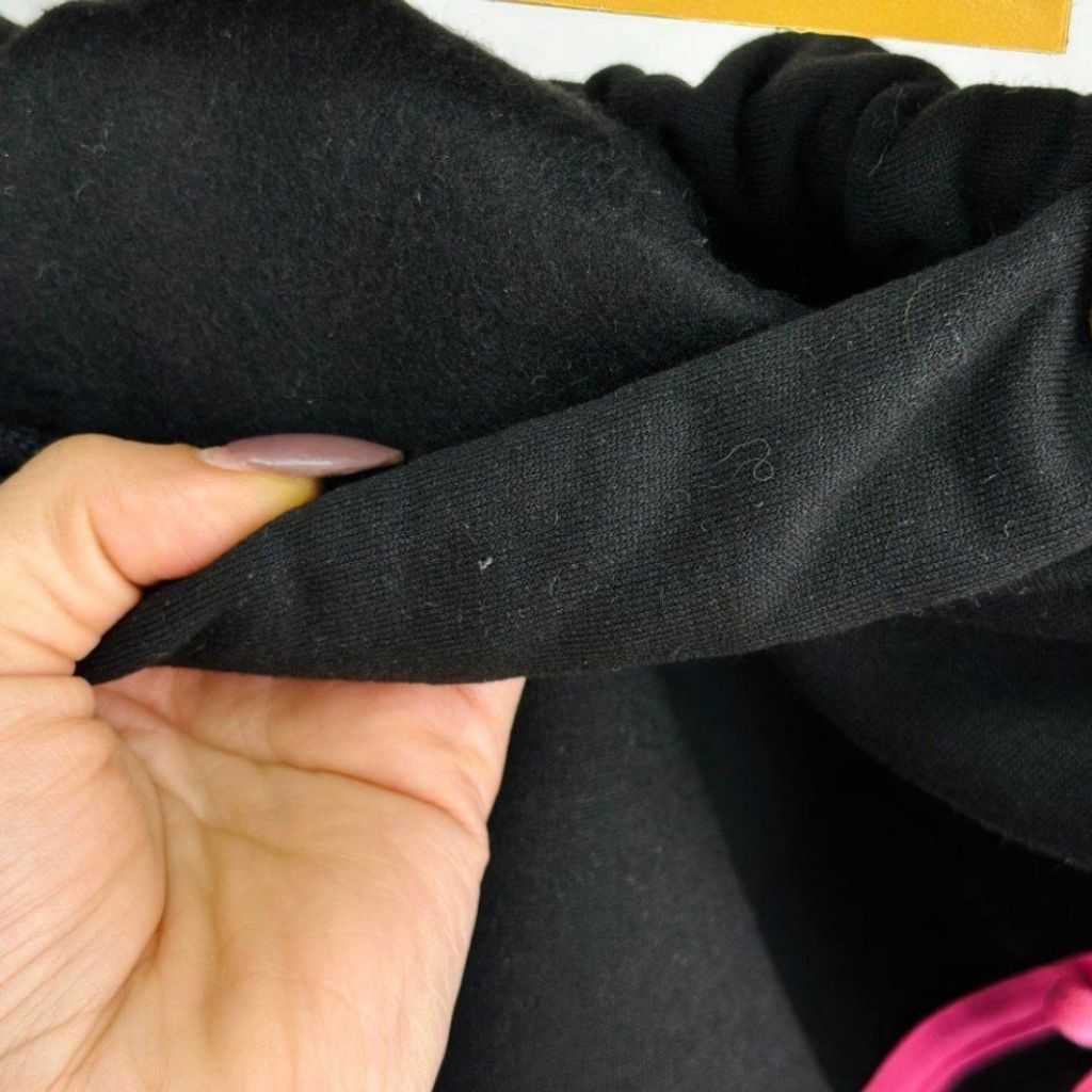 مشخصات سویشرت شلوار پاتریک