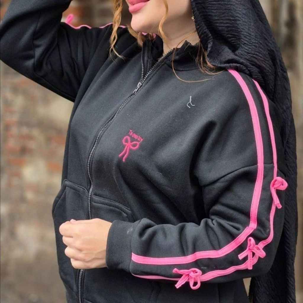 قیمت ارزان سویشرت شلوار پاتریک