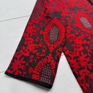 خرید اینترنتی کت تک زنانه مهگل