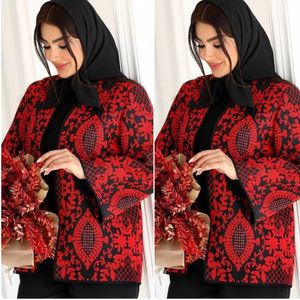 خرید اینترنتی کت تک زنانه مهگل