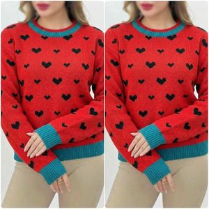 بلوز بافت مدل نسرین