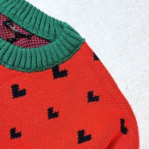 مشخصات بلوز بافت مدل نسرین