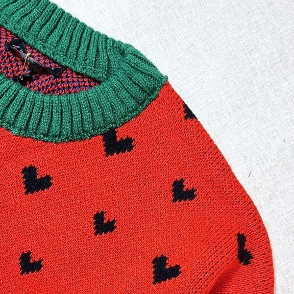 بلوز بافت مدل نسرین