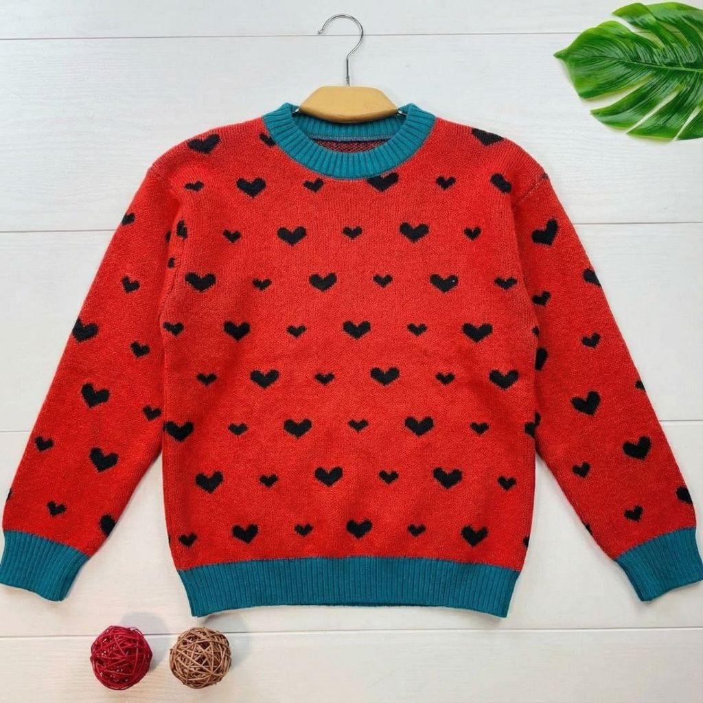 قیمت بلوز بافت مدل نسرین