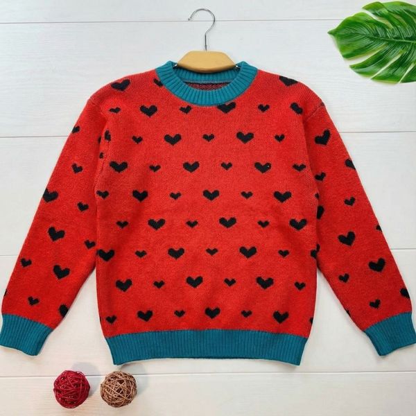 بلوز بافت مدل نسرین