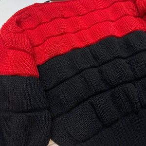 خرید اینترنتی بلوز بافت دلاویز