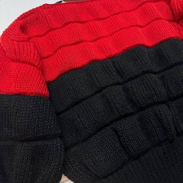 بلوز بافت دلاویز