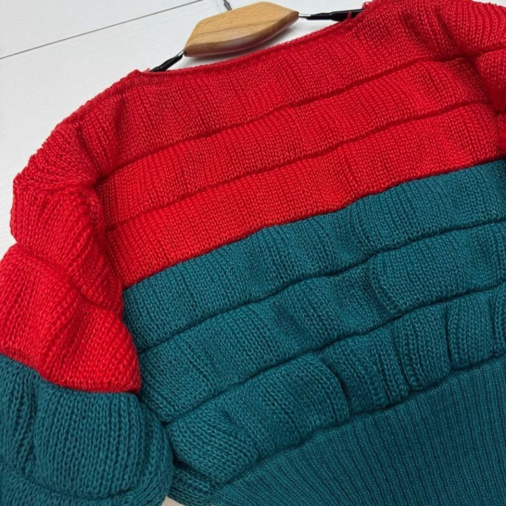 قیمت بلوز بافت دلاویز