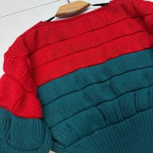 قیمت بلوز بافت دلاویز