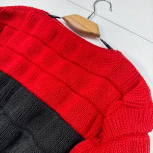 بلوز بافت دلاویز