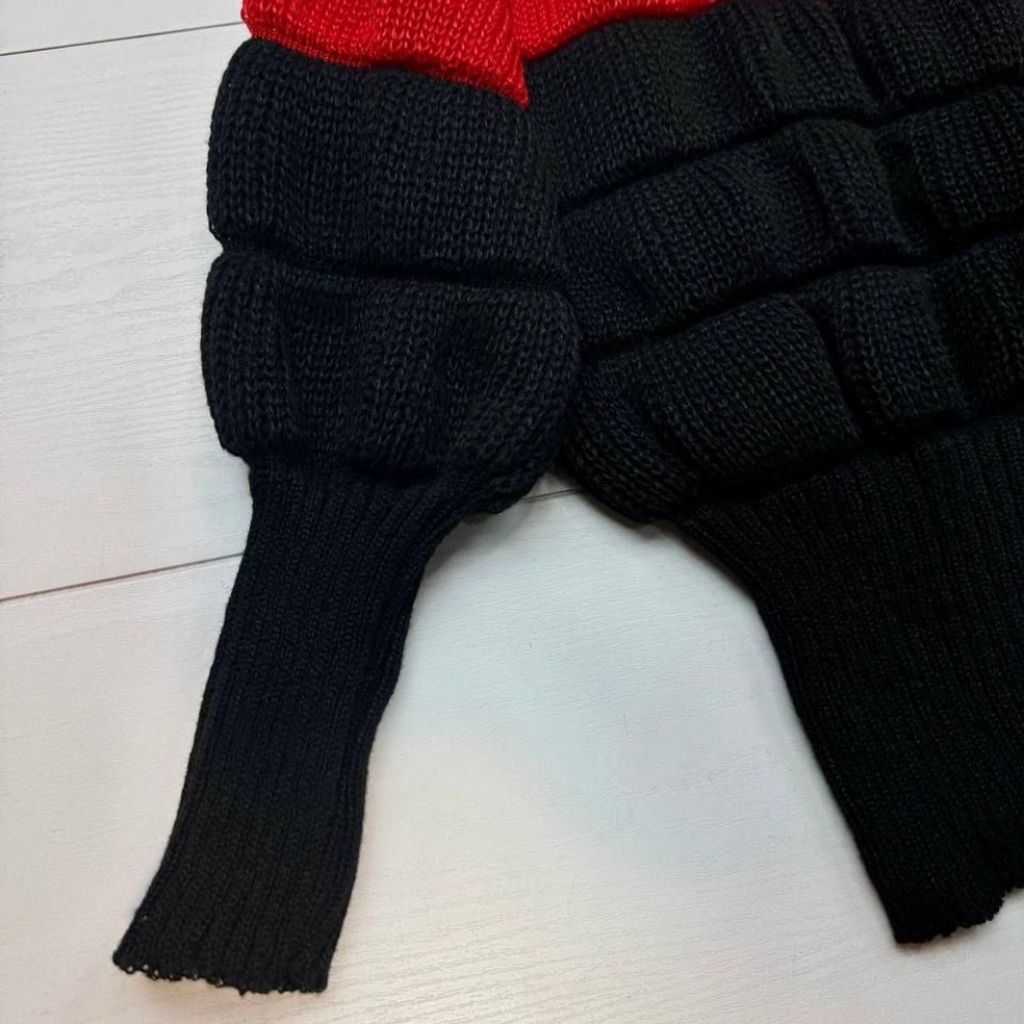 خرید انلاین بلوز بافت دلاویز