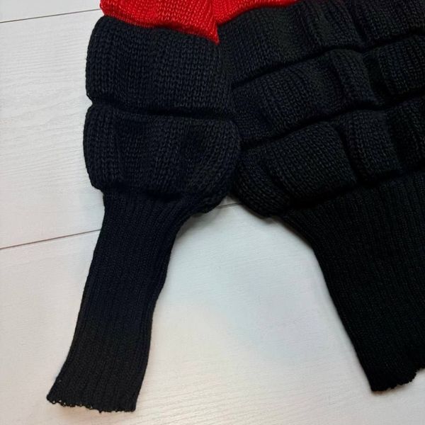 بلوز بافت دلاویز