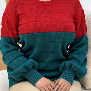 بلوز بافت دلاویز