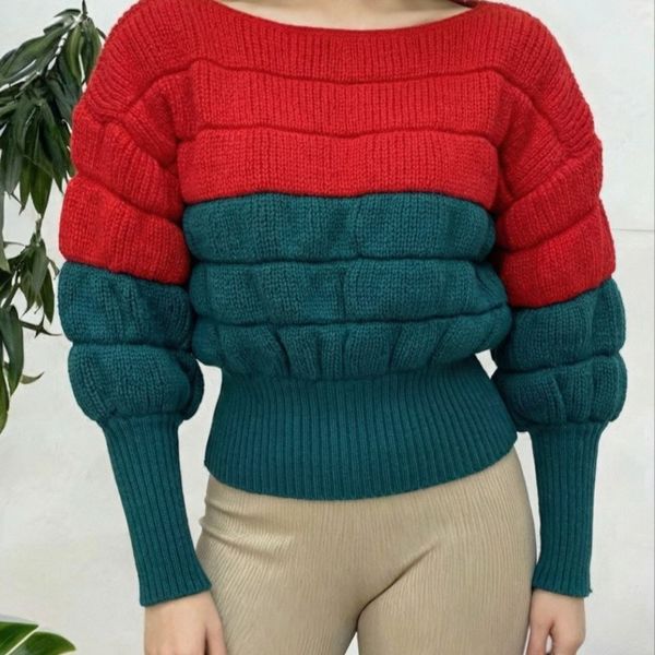 بلوز بافت دلاویز