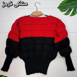 بلوز بافت دلاویز