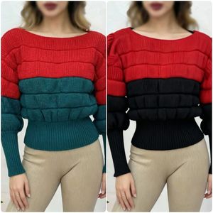 بلوز بافت دلاویز