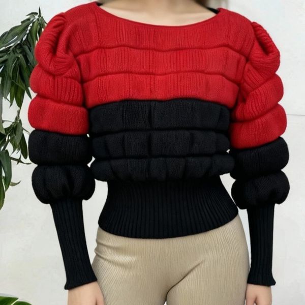 بلوز بافت دلاویز