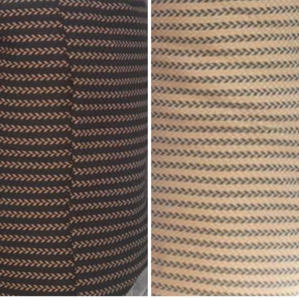 قیمت مانتو پاییزه نورا