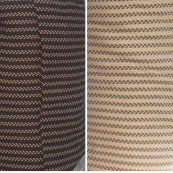 مانتو پاییزه نورا