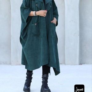 قیمت پانچ کلاهدار نورا